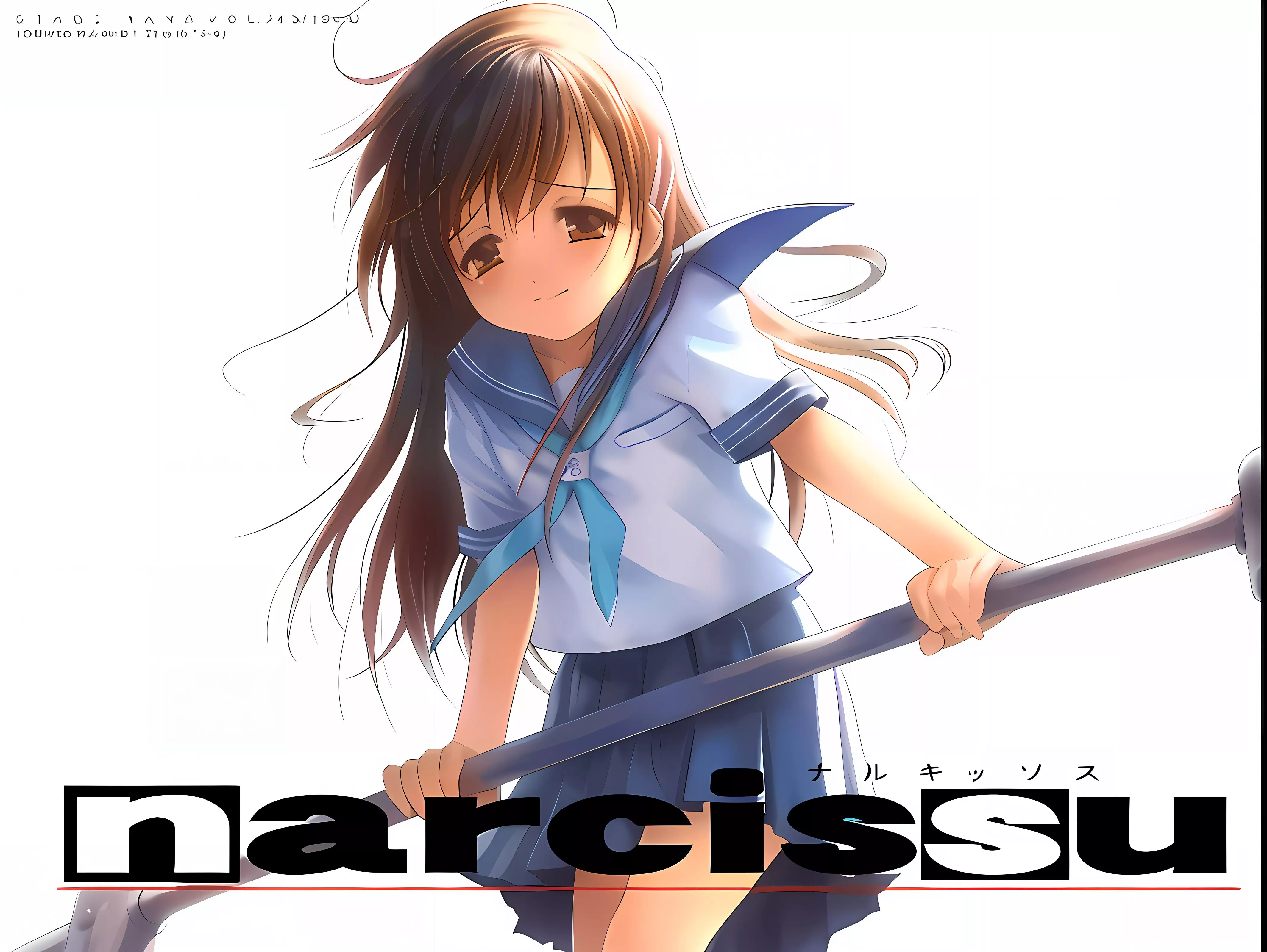 Desktop wallpaper 2