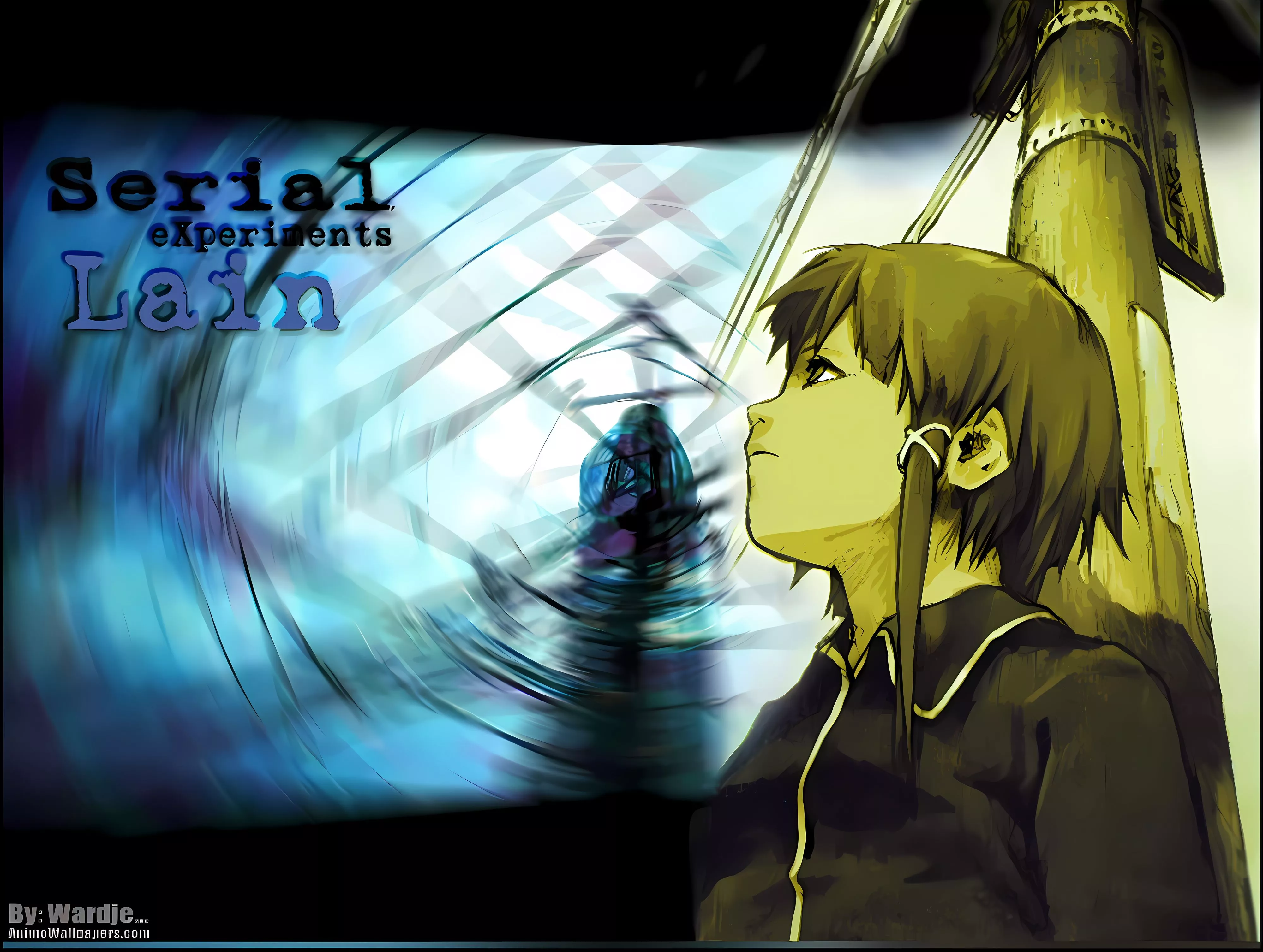 Desktop wallpaper 3
