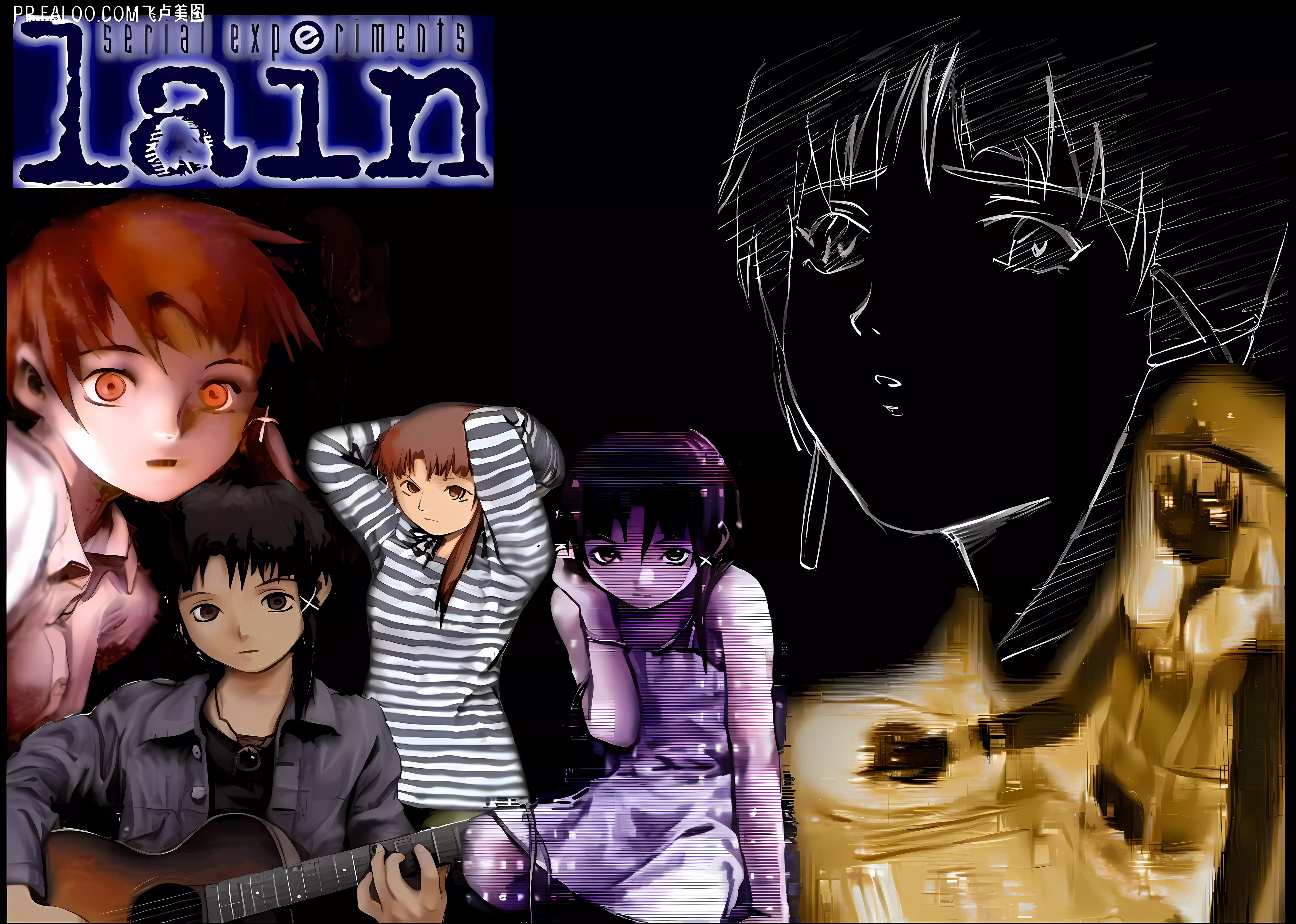 Desktop wallpaper 4