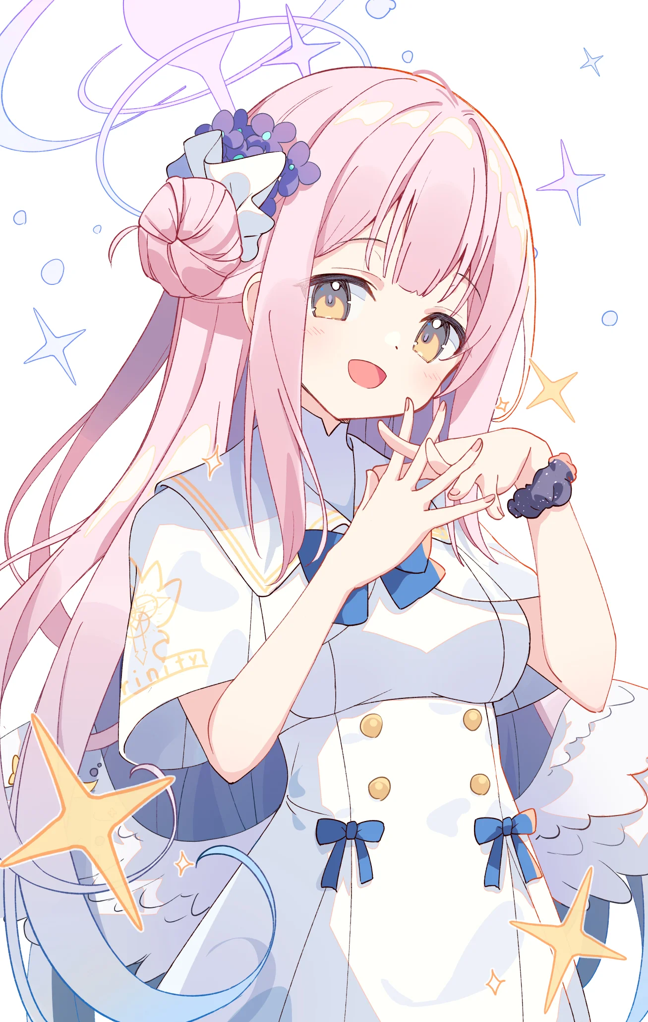 Mobile wallpaper 4